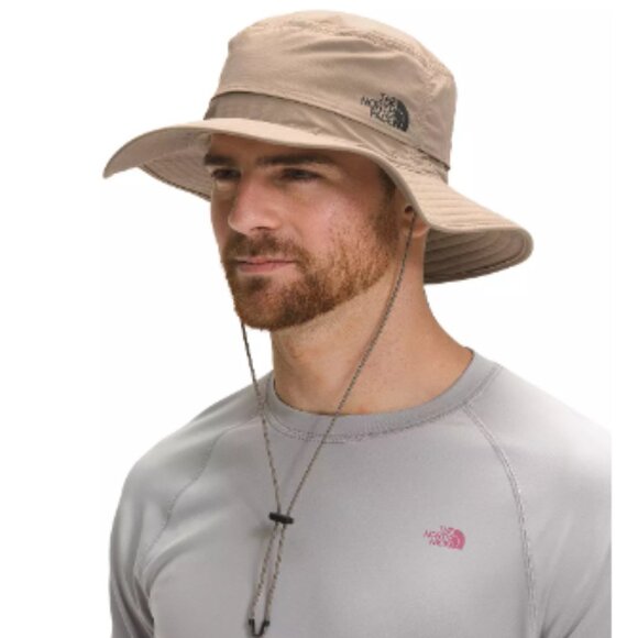 The North Face Adult Horizon Breeze Brimmer Hat - Picture 1 of 3